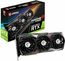 Видеокарта MSI PCI-E 4.0 RTX 3070 GAMING X TRIO NV RTX3070 8192Mb 256 GDDR6 1800/14000/HDMIx1/DPx3/H