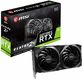 Видеокарта MSI PCI-E 4.0 RTX 3070 VENTUS 2X OC NVIDIA GeForce RTX 3070 8192Mb 256 GDDR6 1755/14000/HDMIx1/DPx3/HDCP Ret