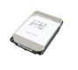 Жесткий диск Toshiba SATA-III 12Tb MG07ACA12TE Enterprise Capacity (7200rpm) 256Mb 3.5"