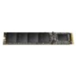 Накопитель SSD M.2 256Gb ADATA Lite ASX6000LNP-256GT-C