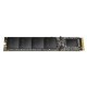 Накопитель SSD M.2 256Gb ADATA Lite ASX6000LNP-256GT-C