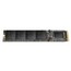 Накопитель SSD M.2 256Gb ADATA Lite ASX6000LNP-256GT-C