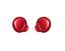 Гарнитура Samsung Galaxy Buds+ Red bluetooth (SM-R175)