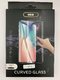 Защитное стекло для Samsung Galaxy Note 20 Nano Optics
