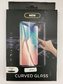 Защитное стекло для Samsung Galaxy Note 20 Nano Optics