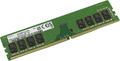 Память DDR4 8Gb 2933MHz Samsung PC23400 CL21 M378A1K43EB2-CVF00