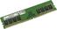 Память DDR4 8Gb 2933MHz Samsung PC23400 CL21 M378A1K43EB2-CVF00