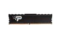 Память DDR4 8Gb 3200MHz Patriot PC25600 PSP48G320081H1