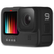 Экшн - камера GoPro Hero 9 Black