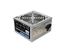 Блок питания Aerocool ATX 450W ECO-450 (24+4pin) 120mm fan 2xSATA RTL