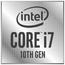 Процессор Intel Original Core i7 10700KF Soc-1200 (3.8GHz/No_Graphics) OEM