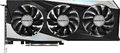 Видеокарта Gigabyte PCI-E 4.0 GV-N306TGAMING OC-8GD NVIDIA GeForce RTX 3060Ti 8192Mb 256 GDDR6 1740/14000/HDMIx2/DPx2/HDCP Ret