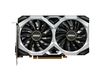 Видеокарта MSI PCI-E GTX 1660 SUPER VENTUS XS OCV1 nVidia GeForce GTX 1660SUPER 6144Mb 192bit GDDR6 1530/14000 DVIx1/HDMIx1/DPx1/HDCP Ret