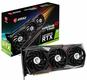 Видеокарта MSI PCI-E 4.0 RTX 3060 Ti GAMING X TRIO NVIDIA GeForce RTX 3060Ti 8192Mb 256 GDDR6 1680/14000/HDMIx1/DPx3/HDCP Ret