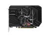 Видеокарта Palit PCI-E PA-GTX1660SUPER STORMX 6G nVidia GeForce GTX 1660SUPER 6144Mb 192bit GDDR6 1530/14000 DVIx1/HDMIx1/DPx1/HDCP