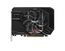 Видеокарта Palit PCI-E PA-GTX1660SUPER STORMX OC 6G nVidia GeForce GTX 1660SUPER 6144Mb 192bit GDDR6 1530/14000 DVIx1/HDMIx1/DPx1/HDCP Ret