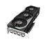 Видеокарта Gigabyte PCI-E 4.0 GV-N306TGAMINGOC PRO-8GD NVIDIA GeForce RTX 3060Ti 8192Mb 256 GDDR6 1770/HDMIx2/DPx2/HDCP Ret
