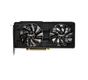 Видеокарта Palit PCI-E 4.0 PA-RTX3060Ti DUAL OC 8G NVIDIA GeForce RTX 3060Ti 8192Mb 256 GDDR6 1410/14000/HDMIx1/DPx3/HDCP Ret