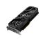 Видеокарта Palit PCI-E 4.0 PA-RTX3060Ti GAMINGPRO 8G NVIDIA GeForce RTX 3060Ti 8192Mb 256 GDDR6 1410/14000/HDMIx1/DPx3/HDCP Ret