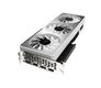 Видеокарта Gigabyte PCI-E 4.0 GV-N3070VISION OC-8GD NVIDIA GeForce RTX 3070 8192Mb 256 GDDR6 1725/14000/HDMIx2/DPx2/HDCP Ret