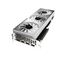 Видеокарта Gigabyte PCI-E 4.0 GV-N3070VISION OC-8GD NVIDIA GeForce RTX 3070 8192Mb 256 GDDR6 1725/14000/HDMIx2/DPx2/HDCP Ret
