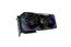 Видеокарта Gigabyte PCI-E 4.0 GV-N3080AORUS X-10GD NVIDIA GeForce RTX 3080 10240Mb 320 GDDR6X 1710/19000/HDMIx3/DPx3/HDCP Ret