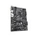 Материнская плата Gigabyte H470 HD3 Soc-1200 Intel H470 4xDDR4 ATX AC`97 8ch(7.1) GbLAN+VGA+DVI+HDMI