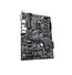 Материнская плата Gigabyte H470 HD3 Soc-1200 Intel H470 4xDDR4 ATX AC`97 8ch(7.1) GbLAN+VGA+DVI+HDMI