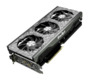 Видеокарта Palit PCI-E 4.0 PA-RTX3080 GAMEROCK 10G NVIDIA GeForce RTX 3080 10240Mb 320 GDDR6X 1440/19000/HDMIx1/DPx3/HDCP Ret