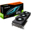 Видеокарта Gigabyte PCI-E 4.0 GV-N3080EAGLE OC-10GD NVIDIA GeForce RTX 3080 10240Mb 320 GDDR6X 1755/19000/HDMIx2/DPx3/HDCP Ret