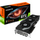 Видеокарта Gigabyte PCI-E 4.0 GV-N3080GAMING OC-10GD NV RTX3080 10240Mb 320 GDDR6X 1800/19000/HDMIx2