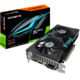 Видеокарта Gigabyte PCI-E GV-N1656EAGLE OC-4GD NV GTX1650 4096Mb 128b GDDR6 1590/12000 DVIx1/HDMIx1/