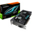 Видеокарта Gigabyte PCI-E GV-N1656EAGLE OC-4GD NV GTX1650 4096Mb 128b GDDR6 1590/12000 DVIx1/HDMIx1/