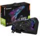 Видеокарта Gigabyte PCI-E 4.0 GV-N3080AORUS M-10GD NV RTX3080 10240Mb 320 GDDR6X 1845/19000/HDMIx3/D
