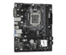 Материнская плата Asrock B460M-HDV Soc-1200 Intel B460 2xDDR4 mATX AC`97 8ch(7.1) GbLAN+VGA+DVI+HDMI