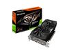 Видеокарта Gigabyte PCI-E GV-N166SOC-6GD nVidia GeForce GTX 1660SUPER 6144Mb 192bit GDDR6 1830/14000/HDMIx1/DPx3/HDCP Ret