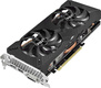 Видеокарта Palit PCI-E PA-GTX1660SUPER GP OC 6G nVidia GeForce GTX 1660SUPER 6144Mb 192bit GDDR6 1530/14000 DVIx1/HDMIx1/DPx1/HDCP Ret