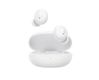 Гарнитура Realme Buds Q белый