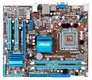 Материнская плата Asus P5G41T-M LX2/GB/LPT Soc-775 iG41 DDRIII mATX SATA AC'97 6ch LAN-Gbt +VGA bulk