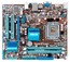 Материнская плата Asus P5G41T-M LX2/GB/LPT Soc-775 iG41 DDRIII mATX SATA AC'97 6ch LAN-Gbt +VGA bulk