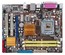 Материнская плата Asus P5KPL-AM EPU Soc-775 iG31 mATX SATA AC'97 6ch LAN-Gbt +VGA