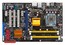 Материнская плата Asus P5Q SE PLUS Soc-775 iP45 ATX SATA AC'97 8ch LAN-Gbt