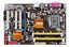 Материнская плата Asus P5QL/EPU Soc-775 iP43 ATX SATA AC'97 8ch LAN-Gbt