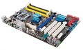 Материнская плата Asus P5QLD PRO Soc-775 iP43 ATX SATA AC'97 8ch LAN-Gbt