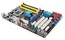 Материнская плата Asus P5QLD PRO Soc-775 iP43 ATX SATA AC'97 8ch LAN-Gbt