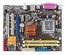 Материнская плата Asus P5QPL-AM Soc-775 iG41 mATX SATA AC'97 6ch LAN-Gbt +VGA