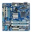 Материнская плата Gigabyte GA-EG41MFT-US2H Soc-775 iG41 DDRIII mATX AC'97 8ch. LAN-Gbt +VGA +1394