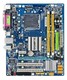 Материнская плата Gigabyte GA-G41M-ES2L Soc-775 iG41 mATX SATA AC'97 8ch. LAN-Gbt +VGA