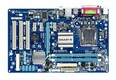 Материнская плата Gigabyte GA-P41T-D3 Soc-775 iP41 DDRIII ATX AC'97 8ch. LAN-Gbt