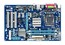 Материнская плата Gigabyte GA-P41T-D3 Soc-775 iP41 DDRIII ATX AC'97 8ch. LAN-Gbt